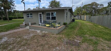 2019 46th Street Ct E in Bradenton, FL - Building Photo - Building Photo