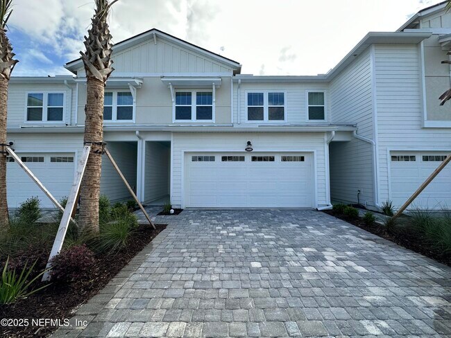 property at 3489 Marsh Reserve Blvd