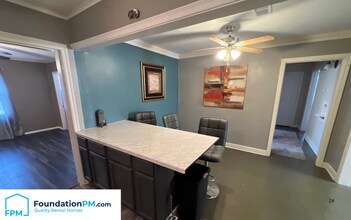 2282 Devoy Ave in Memphis, TN - Building Photo - Building Photo