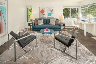 3124 NE 147th St in Shoreline, WA - Building Photo - Building Photo