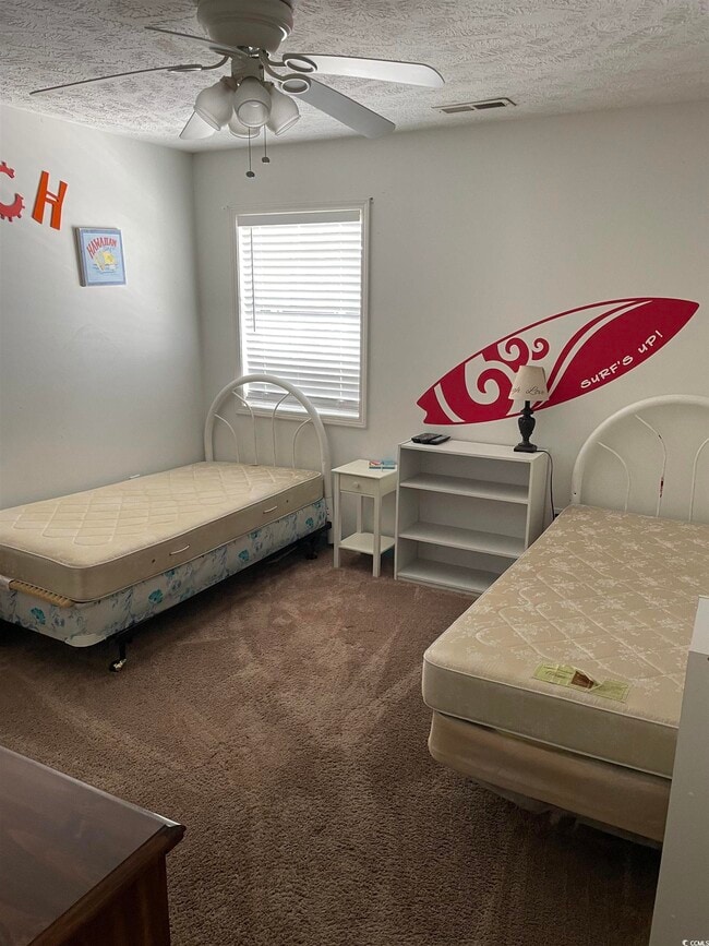 property at 541 White River Dr