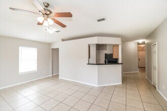 3341 Volley Dr in Jacksonville, FL - Building Photo - Building Photo