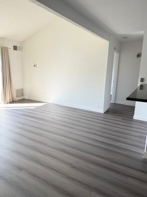 property at 15220 Ocaso Ave
