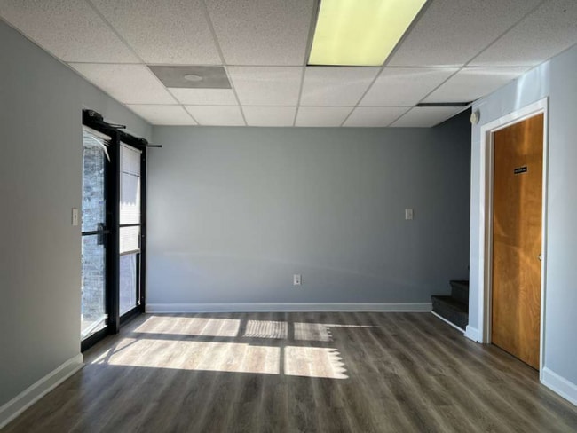 3926 Wesley St in Myrtle Beach, SC - Building Photo - Building Photo