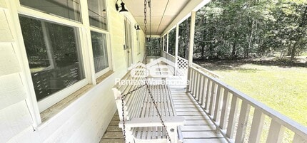 10500 Rivertown Rd in Fairburn, GA - Building Photo - Building Photo