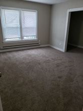 15000 Euclid Ave, Unit 41 in East Cleveland, OH - Building Photo - Building Photo