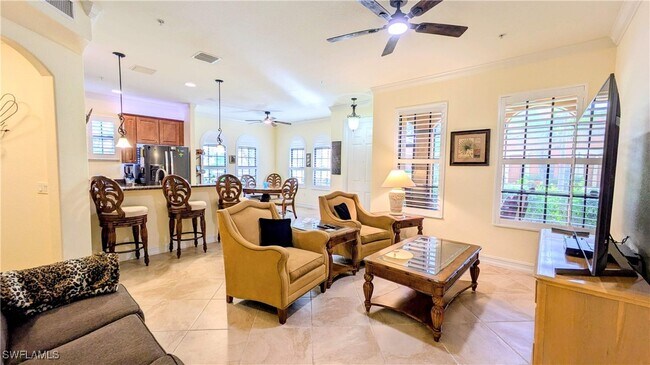 property at 9081 Albion Ln S