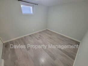 8510-8152 152 St NW in Edmonton, AB - Building Photo - Building Photo