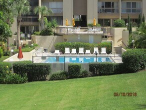 584 Orange Dr in Altamonte Springs, FL - Building Photo - Building Photo