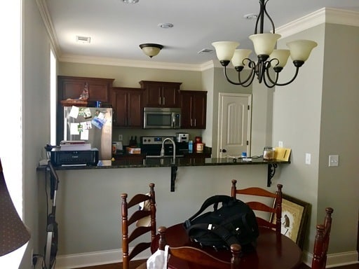 702 Southpointe Commons Loop in Oxford, MS - Building Photo - Building Photo