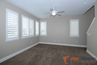 3755 N Prairie Grass Dr in Lehi, UT - Building Photo - Building Photo