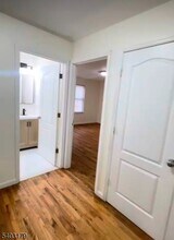 138 Schuyler Ave in Newark, NJ - Building Photo - Building Photo