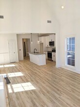 1180 Burrow Cir in Opelika, AL - Building Photo - Building Photo