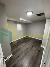 5515 W Hirsch St in Chicago, IL - Foto de edificio - Building Photo