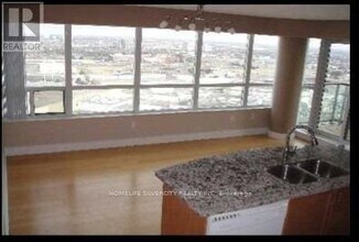 50 Brian Harrison Way in Toronto, ON - Building Photo - Building Photo