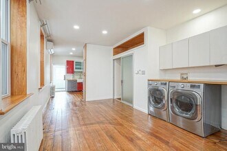 1525 N 27th St in Philadelphia, PA - Building Photo - Building Photo