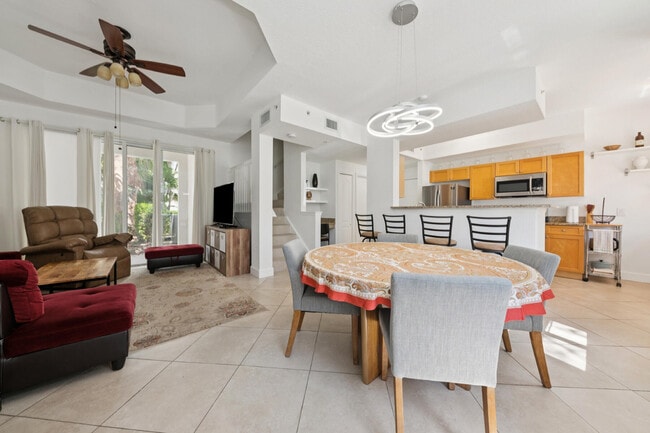 11022 Legacy Dr in Palm Beach Gardens, FL - Building Photo - Building Photo