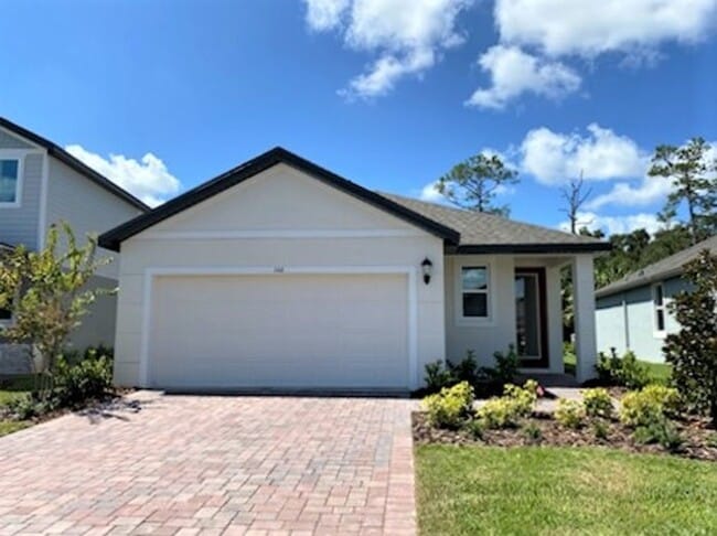 property at 166 Pitching Wedge Dr