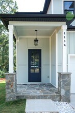 118 Chestnut St in Greenville, SC - Building Photo - Building Photo