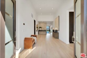 3116 Elvido Dr in Los Angeles, CA - Foto de edificio - Building Photo