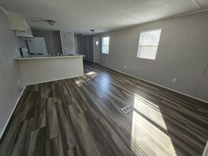 1325 Wenlon Dr in Murfreesboro, TN - Building Photo - Building Photo