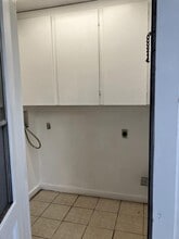 378 SE Lake Forest Pl in Lake City, FL - Building Photo - Building Photo