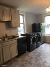 14 Washburn St-Unit -1 in Boston, MA - Building Photo - Building Photo