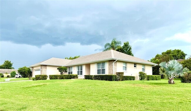 property at 2130 Saxon Ln