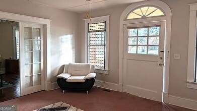 2763 Vineville Ave in Macon, GA - Building Photo - Building Photo