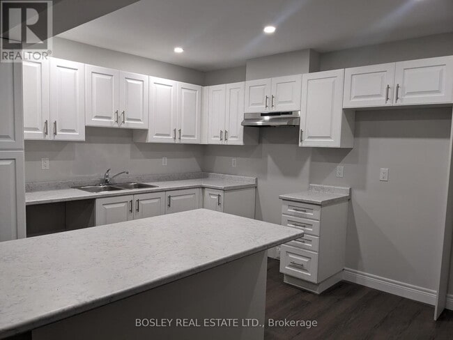 property at 18 Equality Dr