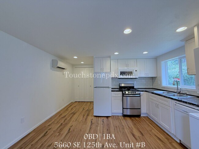 property at 5660 SE 125th Ave