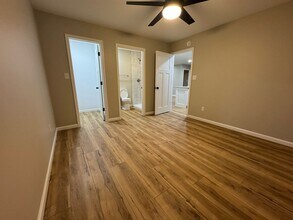 211-223 Cedar Cir in Jackson, MO - Building Photo - Building Photo