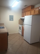 915 Lexington Cir in Edinburg, TX - Building Photo - Building Photo