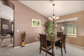 41325 W Walker Wy in Maricopa, AZ - Building Photo - Building Photo