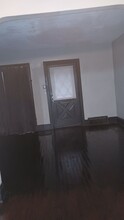 10511 Reno Ave in Cleveland, OH - Building Photo - Building Photo