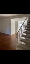 10068 San Miguel Ct in Fountain Valley, CA - Foto de edificio - Building Photo