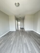 7222 S Harvard Ave in Chicago, IL - Building Photo - Building Photo