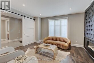 366 Galt Ave in Oakville, ON - Building Photo - Building Photo