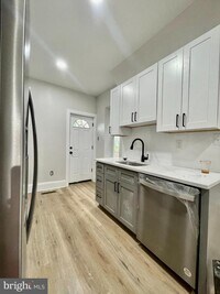 3815 Olive St photo'