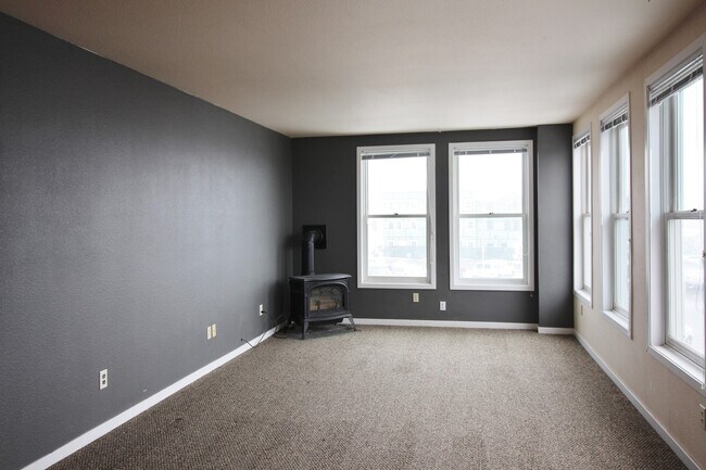 525 Red Lady Ave in Crested Butte, CO - Building Photo - Building Photo