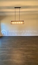 567 Andrew Dr in Weaver, AL - Building Photo - Building Photo