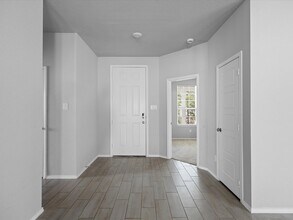 5937 Revere Dr in Providence Village, TX - Building Photo - Building Photo