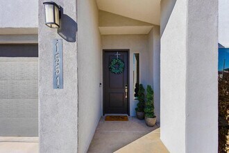 1551 Corta Cancun in Los Lunas, NM - Building Photo - Building Photo
