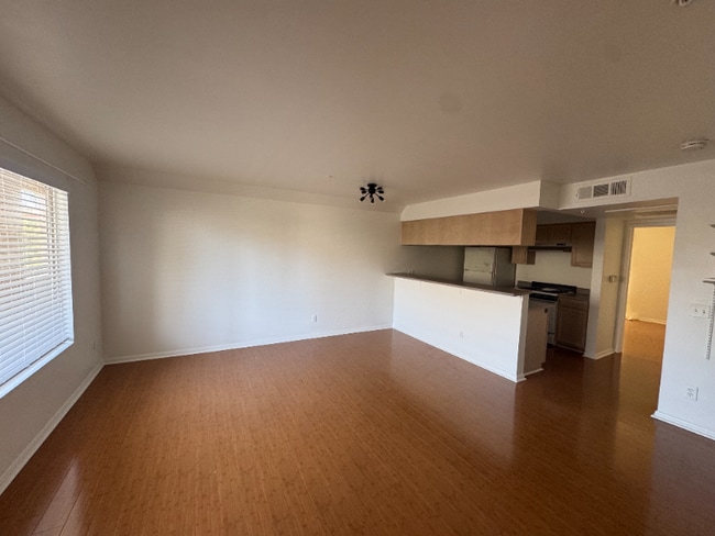 1318 16th St in Santa Monica, CA - Building Photo - Building Photo
