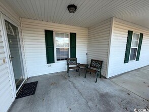 4147 Mica Ave in Little River, SC - Building Photo - Building Photo