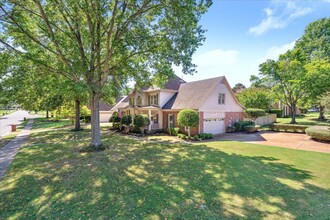 739 Evans View Ln in Collierville, TN - Building Photo - Building Photo