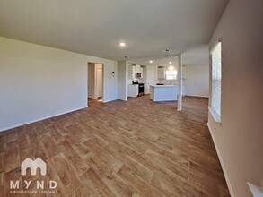 918 Andean Emerald in San Antonio, TX - Building Photo - Building Photo