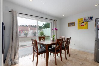 12051 Via Zapata in El Cajon, CA - Building Photo - Building Photo