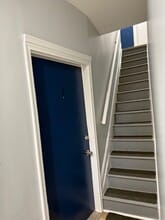 600 E 37th St in Baltimore, MD - Building Photo - Building Photo