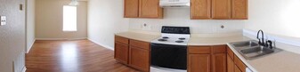 2903 cantabrian dr, Unit C in Killeen, TX - Building Photo - Building Photo